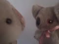 KOALAJAY