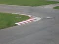 Karting Cardedeu  (comiat solter R-10)