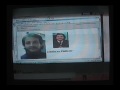 Pablo Pero / German Paolosky - CEOP / FPT