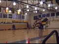 Introduction to Broomball