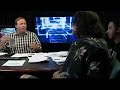 Alex Jones Tv Sunday Edition The Pittsburgh G20 Aftermath 3/5