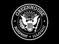 Greenhouse (Blueprint & Illogic) - Damn