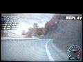 [PSP]STREAM-R Irohazaka･Reverse･Wet 3'25123