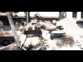 L7 Gen WillyG Challenge