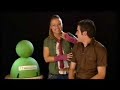 Veronica Romeo - Conectado a Mi (Tomas Falsas)