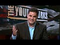 Major combat operations have ended in Iraq. The Young Turks host Cenk Uygur breaks down the casualties and financial cost of the war started under President George Bush. www.americanprogress.org Subscribe to The Young Turks: bit.ly Download the politics hour of this TYT episode: goo.gl The Largest Online New Show in the World. Google+: www.gplus.to Facebook: www.facebook.com Twitter: twitter.com