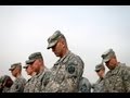 Iraq War Over - The Real Cost