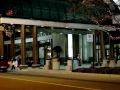 100_0096[1]