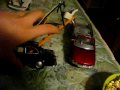 how to make redneck rollercoaster and elblazermino how to make redneck rollercoaster and elblazermino