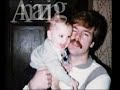 Steve Tribute Steve Tribute