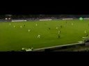 actie dembele