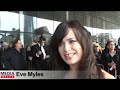 Bafta Cymru awards 2008 Bafta Cymru awards 2008