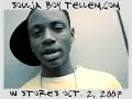 soulja-boy-tellem-countdown-to-takeover-donk.html