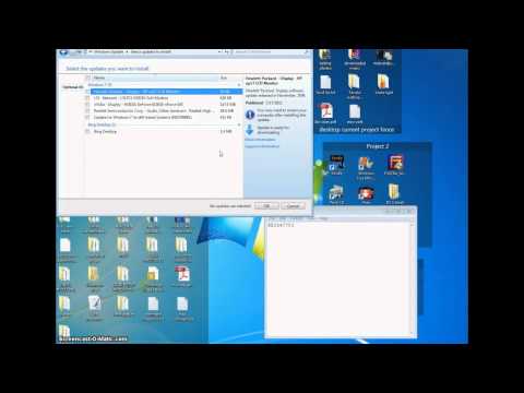 how to troubleshoot windows update issues