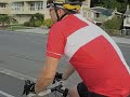 Huggacast Episode Six: New Madone