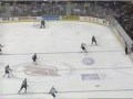 1998-99 Brian Rolston Solo Goal vs. Colorado
