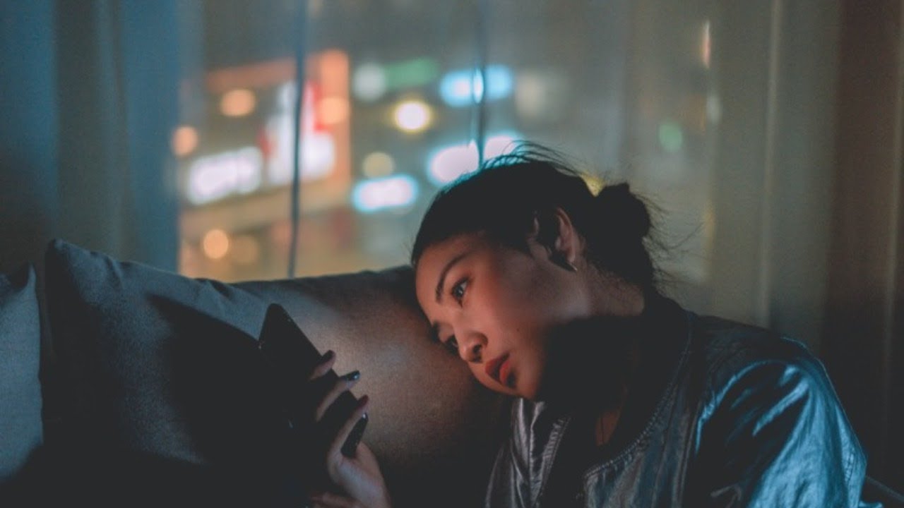 Very Biggest Questions: What Is Social Isolation Doing to Our Brains?