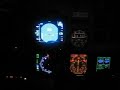 Avionics hp @ work 2