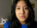 Very first VLOG. A Pinay commiejan oh.