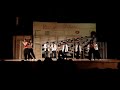 icc dress rehearsal