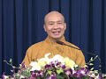 Phật Pháp Diệu Huyền-1/6