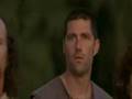 Everybody watch Skex (Lost)