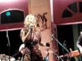 videos de O amor vem pra cada um - Luiza Possi