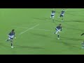 Sale Sharks vs Harlequins | Anglo Welsh LV= Cup Match Highlights