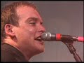 Alkaline Trio - Warbrain