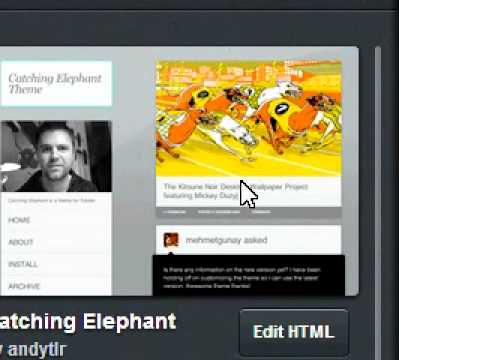 how to discover tumblr anons