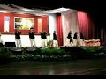 nasyid khairan SBPIKP (part 2) nasyid khairan SBPIKP (part 2)