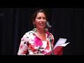 Diplomauitreiking Aventus Toerisme