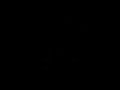 JVC Tannenberg Wireless HD Video Transmission