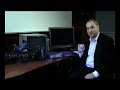 JVC Tannenberg Wireless HD Video Transmission