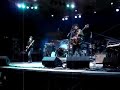 Calla * Initiate live 2006 Calla * Initiate live 2006