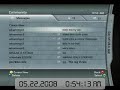 SvR 2008 FREEKS! DISTURBING! Xbox 360 SvR 2008 FREEKS! DISTURBING! Xbox 360
