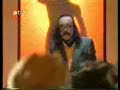 Cem Karaca - Raptiye Rap Rap