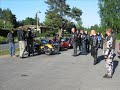 Keskiviikkoajelua Keskiviikkoajelua