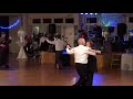 TTC Rot Gold Köln - Silvester mit Duo Wie-Waldi