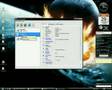 How to use virtual box