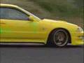 Jun modified Prelude H22a VTEC