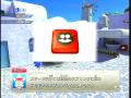 SONIC WORLD ADVENTURE first impression part.7