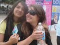 UC Irvine_ iFEST 20008.mp4