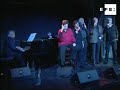 Ex integrantes del grupo Mocedades lanzan nuevo disco