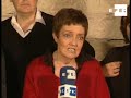 Ex integrantes del grupo Mocedades lanzan nuevo disco