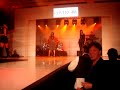 rihanna-in-bikini-shoot-for-instyle-magazine-video.html