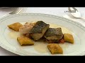 maschek - Der G8 Gipfel