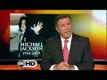 Michael Jackson Autopsy 911 Call Update