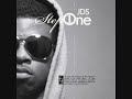 this is 4rm J. Drew Sheard,Jr cd it's called Step ONE go 2 his myspace pg and check it out www.myspace.com (