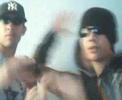 hip rop